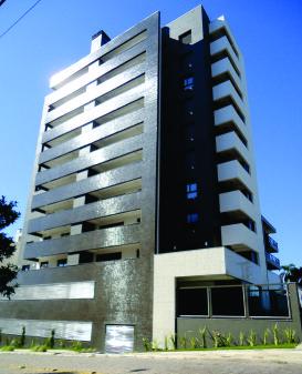 Massabielle